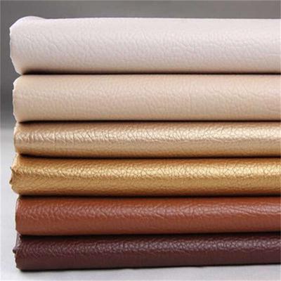 Sofa DIY Lederset PU Leder Reparaturstoff Auto Dekoration Tasche