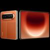 Huawei Pura X Max Foldable Smartphone (CN version)