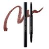 MiMC Mineral Smudge Eyeliner 04 Pink Brown