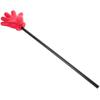 Accesorii de petrecere – Accesorii pentru ceremonii și petreceri