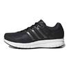Adidas Duramo Lite 'Black White' Sneakers BB0809