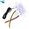 XH-W3001 Termostato Digitale Controller di Temperatura