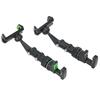 Phone Holder Cell Multi-node 50-100mm Music ABS Pro
