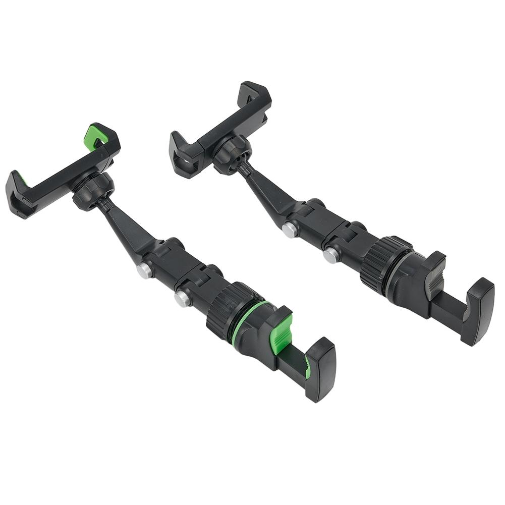 Suport Telefon Celular Multi-nod 50-100mm Muzică ABS Pro