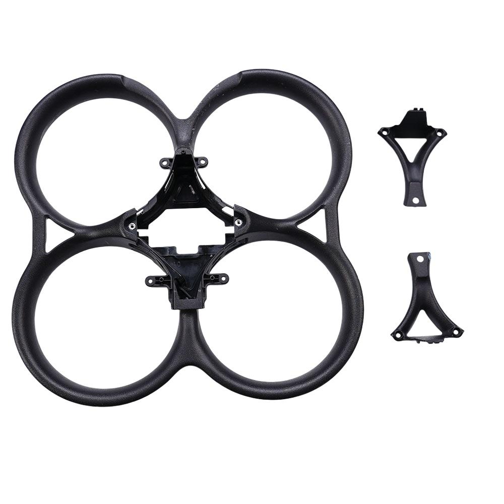 Protezione Originale Eliche per DJI Avata Copertura Protettiva Eliche Sostitutiva per Parti di Ricambio Drone DJI Avata