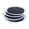 Floor Carpet Surface Household Supplies Furniture Sliders Furniture  Movers Furniture Moving Pad
