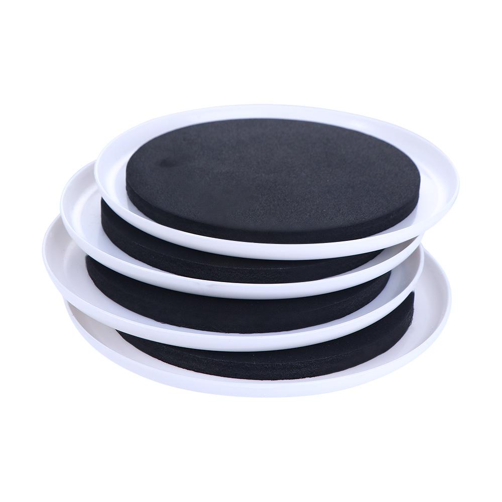 Floor Carpet Surface Household Supplies Furniture Sliders Furniture  Movers Furniture Moving Pad