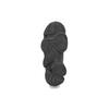 adidas Yeezy 500 'Utility Black' 2022 F36640-2022202241