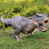 Dinosaurier Modell Dinosaurier Modell Spielzeug Realistischer Tyrannosaurus Kinderspielzeug