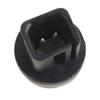 New Air Temperature Sensor Probe For Jeep Cherokee 2014-2018 68223056AA 68396055AA