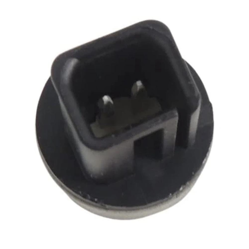 New Air Temperature Sensor Probe For Jeep Cherokee 2014-2018 68223056AA 68396055AA