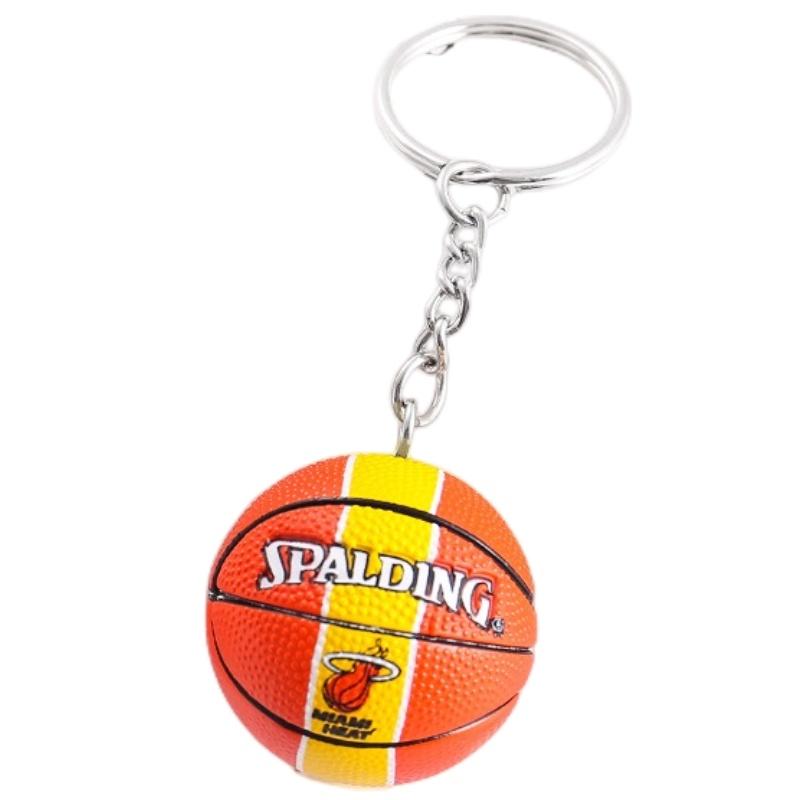 Bestsellerowy brelok do koszykówki James Curry Durant Kobe Harden Irving wisiorek prezent pamiątka