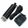 NEW Water Transfer Pump for Makita 18V Li-ion Battery Powered Deep Well Submersible Water Pump For Garden, Camping, Kiddie Pool