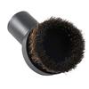 Cleaning Household Dusting Brush Horsehair Brush 601144