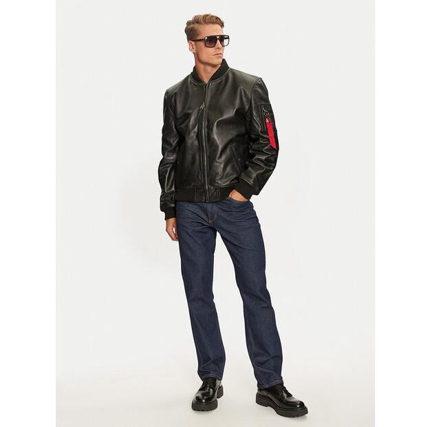 Куртка Alpha Industries 138121