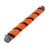 Accessories Roller Brush Adjusts Rotation Anti-winding Roller Clean Floors