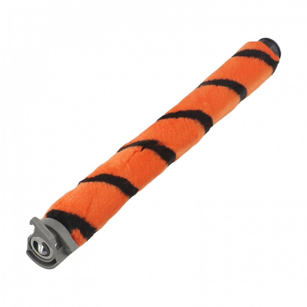 Accessories Roller Brush Adjusts Rotation Anti-winding Roller Clean Floors