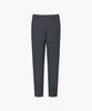 LECOQ GOLF Men'S Non-Quilted Stretch Pants _Chcl Gq421Mptn2