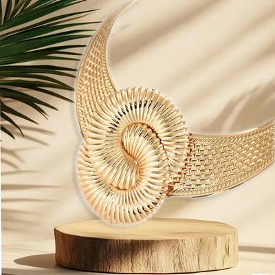 Colliers et pendentifs – Colliers