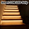 LED Aydınlatma – LED Dize ve Şeritler