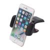 Left Side Navigation Screen Mobile Phone Holder Clip For Ford Maverick +