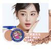 JILL LEEN - Crayon Shin-chan Soft Mist Blush Limited Edition - 17 Colors