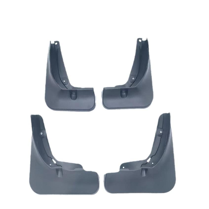 Huawei AITO M7 Car Mudguard for International Sales
