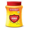 EVEREST Compounded Yellow Hing 50 G Aromatic Spice for Rich Flavor In Cooking and Everyday Recipes Pack of 1 Kitchen