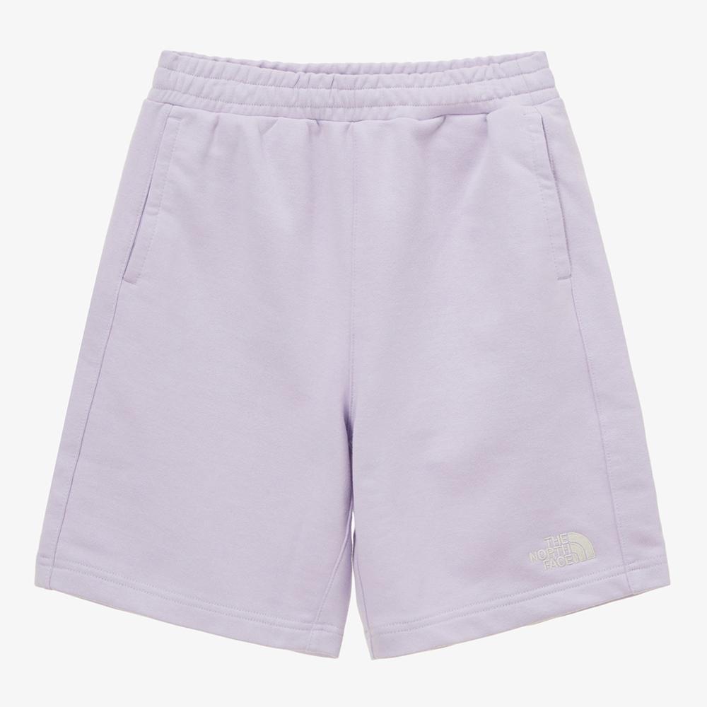 

THE NORTH FACE NS6KP01C Основные шорты