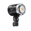 Godox ML30 Series Portable LED Video Light