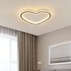 Modern LED Ceiling Lamp For Living Dining Bedroom Study Aisle Balcony Chandelier Indoor Home Decoratioan Lighting Fixture Luster