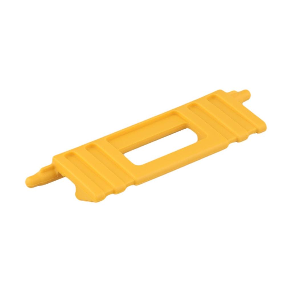 TOUGHSYSTEM Latch Interlocking Tool Box Latch Easy Installation Latch For DT7071