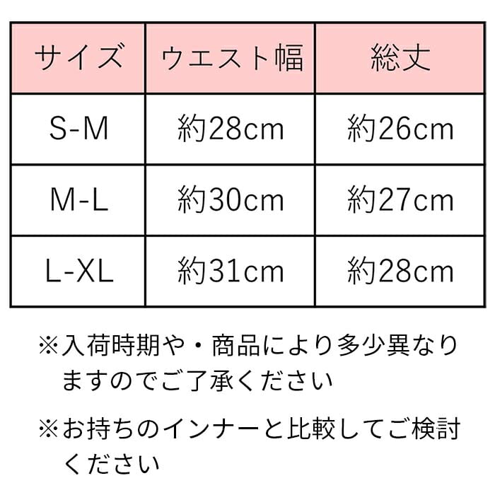 Karly Shop Ballet Cotton Plus Suitable for Juniors and Perfect for Recitals and Sizes Beige Undershorts, Skin-Tone, High-Leg, Foundation,