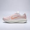 Women's Air Winflo 11 Running Shoes