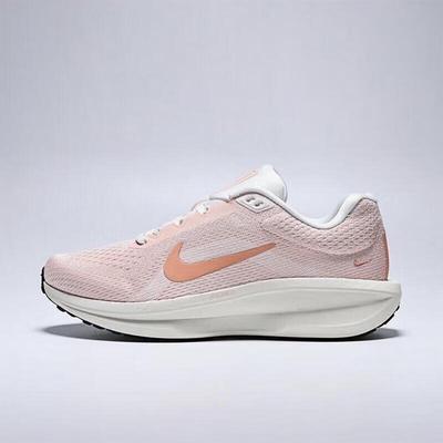Women's Air Winflo 11 Running Shoes