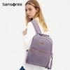 Samsonite Women's Casual Laptop Backpack