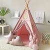 Little Tree Bud Children's Indoor Play Tent Toy House