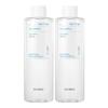 Scinic The Simple Calming Toner 500ml High Capacity 2