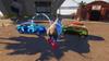 Goat Simulator 3 Nordschalter (Import America) –