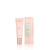 Rose Goldea Blossom Delight Hand Cream 40ml