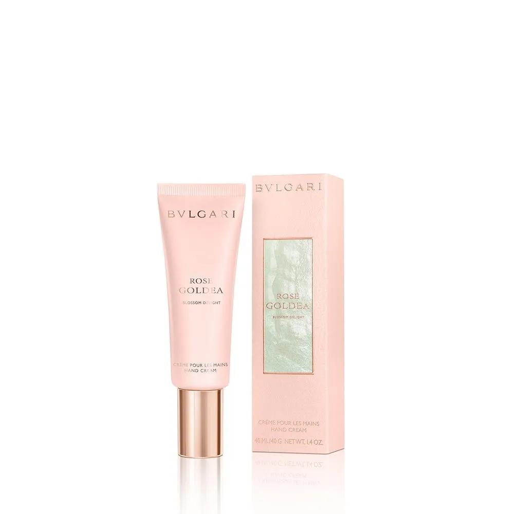 

Rose Goldea Blossom Delight Hand Cream 40ml