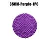 1/2/4PCS High Quality Foot Massage Mat Pressure Blood Foot Massager Acupressure Multi Purpose Foot Massage Mat Foot Pad