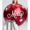 Acessórios para festas – Decorações de Natal