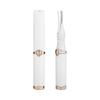 Portable Heated Eyelashes Curling Tool, Natural Fake Eye Lash, Beauty Supplies