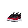 Nike Air Max Nova Td 007Anthra Black Kfn4461 007 Anthra Black