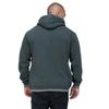 Lonsdale Outwood Hoodie