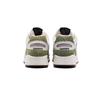 SAUCONY Shadow 6000 Unisex White Multi Retro Running Shoes S70779-1
