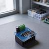 DIY modülleri – Elektronik Ürünler