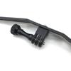 Motorrad Tachograph GoPro Kamera Halterung GPS Navigation Halterung Halter Für BMW K1600GT G310GS R1200RT