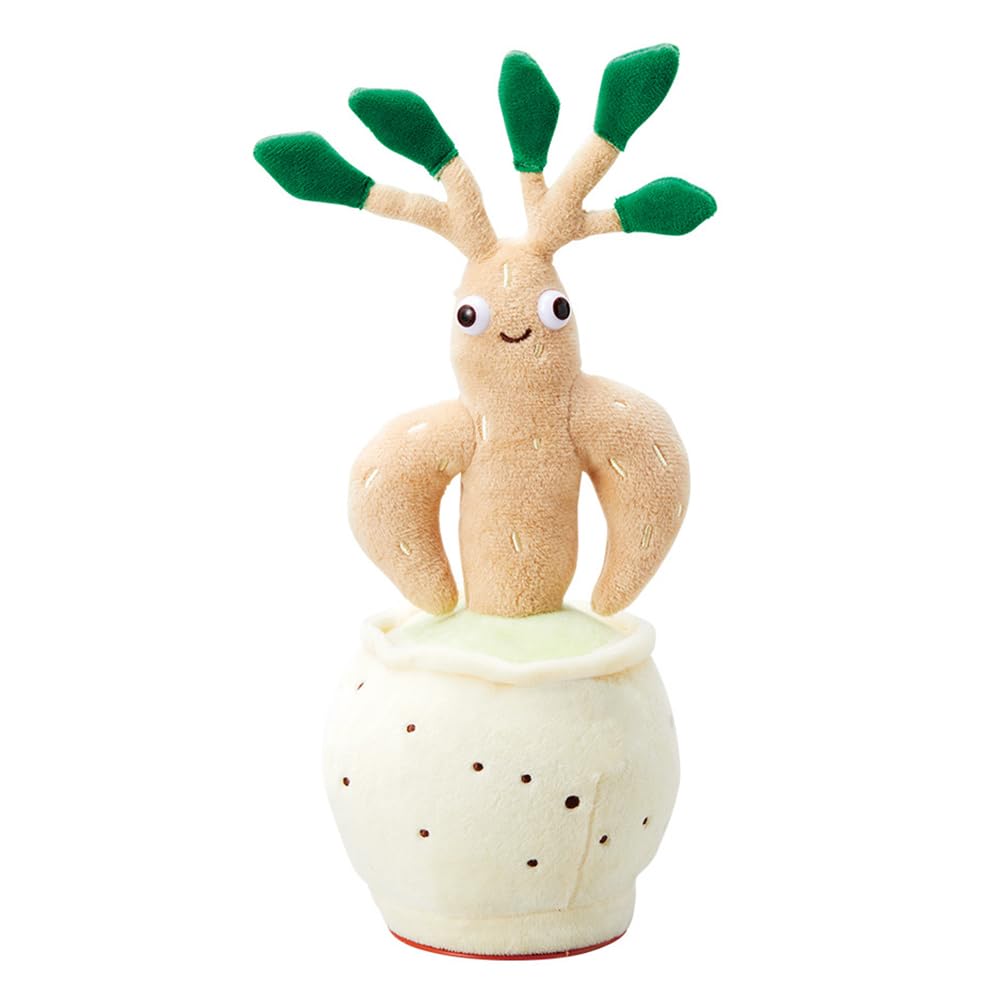 

Теплица Танцующий Гаюмару 5316